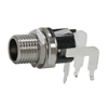 Power Connectors - 137-L712RALP-ND - DigiKey