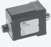 Relay Timer -- TNK - Image