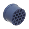 Circular Connector Accessories - A124849-ND - DigiKey