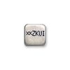 250V PolySwitch Lead-Free Resettable PPTC for Telecom Protection - Non-Solderable Chip Device - TCF250-145 - Littelfuse, Inc.
