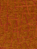 Fiddlesticks Fabric - 2309/08 - Pollack