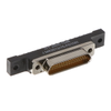 D-Sub Connector Assemblies - 1003-M83513/25-E01NN-ND - DigiKey