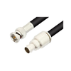 Coaxial Cables (RF) - 6099-PE33437LF-48-ND - DigiKey