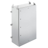 Boxes - 281-2698420000-ND - DigiKey