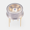 Si APDs -- S4315-02