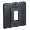 Circuit Protection Accessories - 4008-LV432571-ND - DigiKey