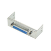 Rack Accessories - 5073-DIYM25F-ND - DigiKey