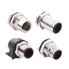 Circular Connector Assemblies - 858-012-103RLS4-ND - DigiKey