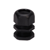 Cable and Cord Grips - 5073-NB-CG0.88-ND - DigiKey