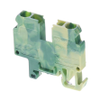 Din Rail, Channel - 2946-870-917-ND - DigiKey
