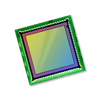 Image Sensors, Camera - OV06930-A08A-ND - DigiKey
