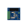 Evaluation and Demonstration Boards and Kits - 448-EVAL2EDBHBGANTOBO1-ND - DigiKey