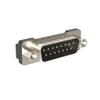 D-Sub Connector Assemblies - L17HTNAGPOL2RM84C-ND - DigiKey