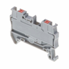Din Rail, Channel - 5245-JS-EM-PT2.5-ND - DigiKey