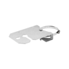 RF Accessories - 931-PMB.L.SYN.22-ND - DigiKey