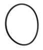 Cable Gland O-Rings - 6644634 - RS Components, Ltd.
