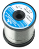 Solder - 547326 - RS Components, Ltd.