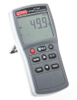 Digital Thermometers - 1232215 - RS Components, Ltd.