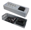 Linear Power Supplies - 8484857 - RS Components, Ltd.