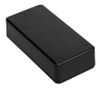 General Purpose Enclosures - 1920794 - RS Components, Ltd.
