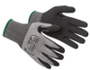 Work Gloves - 2694184 - RS Components, Ltd.