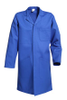 Lab Coats - 1463686 - RS Components, Ltd.