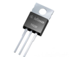 IGBTs -- 2420977 - Image