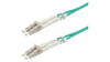 Fibre Optic Cable - 324197 - RS Components, Ltd.