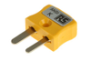 Sensor Accessories - 7691158 - RS Components, Ltd.