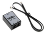 Soldering Accessories - 1362586 - RS Components, Ltd.