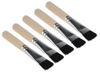 Etching Accessories - 2299735 - RS Components, Ltd.