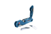 Pocket Knives & Multi-tools - 2803675 - RS Components, Ltd.