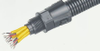 Conduit Fittings -- 1865139 - Image