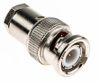 Coaxial Connectors - 5464881 - RS Components, Ltd.