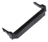 PCB Connector Accessories - 4542485 - RS Components, Ltd.