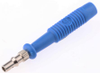 Banana Connectors - 102816 - RS Components, Ltd.