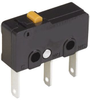 Micro Switches -- 6866774P - Image