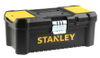 Tool Boxes -- 1367182 - Image