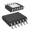 Power Switch ICs - 1655418 - RS Components, Ltd.