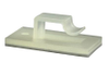Cable Clips & Clamps - 2138537 - RS Components, Ltd.