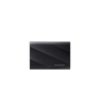 Hard Drives - 566924 - RS Components, Ltd.
