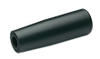 Crank Handles - 9185368 - RS Components, Ltd.