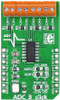 Signal Conversion Development Tools -- 1360733 - Image