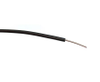 Hook Up Wire - 1964298 - RS Components, Ltd.