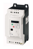 Inverter Drives -- 1348006 - Image