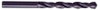 Drill Bits - 303112 - RS Components, Ltd.