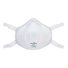 Respirator Masks - 2816588 - RS Components, Ltd.