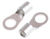 Ring Terminals - 6048165 - RS Components, Ltd.