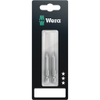 Screw and Nut Driver Bits, Blades and Handles - 5627-05073077001-ND - DigiKey