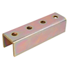 Accessories - 6308-A208-ND - DigiKey